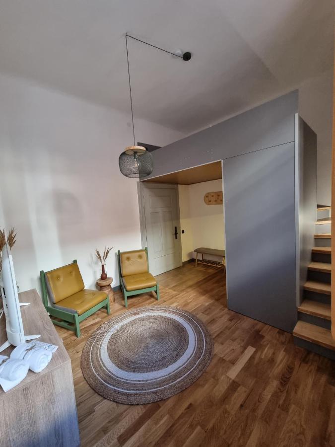 Codicei Studio Brasov Exterior photo